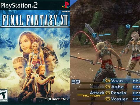 ff12 fishing|final fantasy 12 pc cheats.